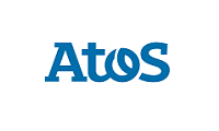 Atos